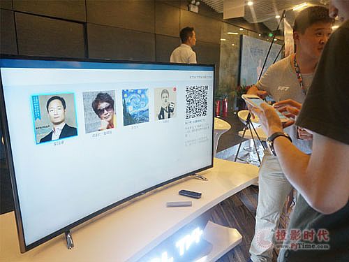 @_(ti)ҕҪTCL TV+H8800A-CFF(xin)(chng)w(yn)