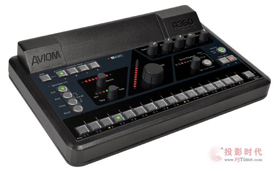 AVIOM A360 O(jin) ϵy(tng)ݳ(hu)