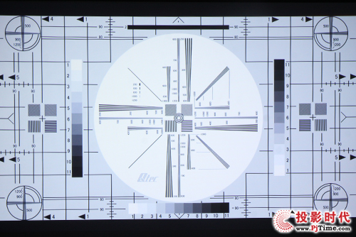 ZSNP-SU61Cלy(c)ܜy(c)ԇ