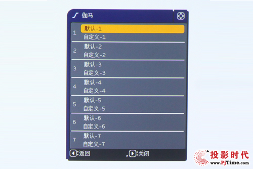 ZSNP-SU61Cלy(c)Sˆ