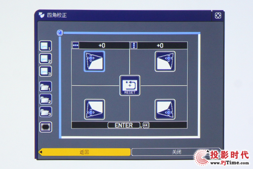 ZSNP-SU61Cלy(c)Sˆ