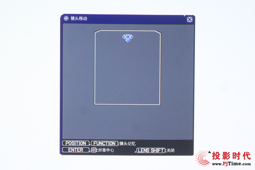 ZSNP-SU61Cלy(c)Sˆ