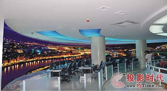 С�g���������Ј��ĘӰ尸��