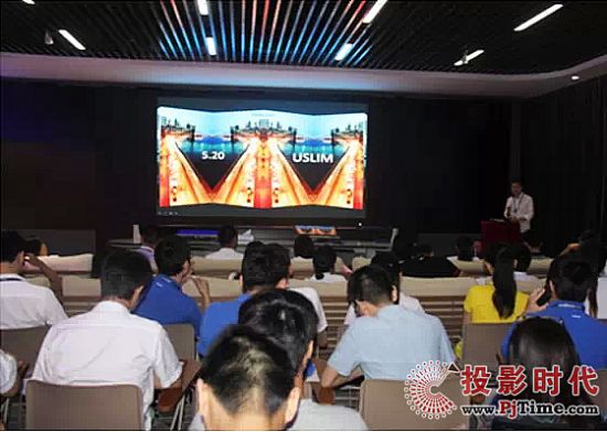 ����С�g��LED�@ʾ����ԭ������