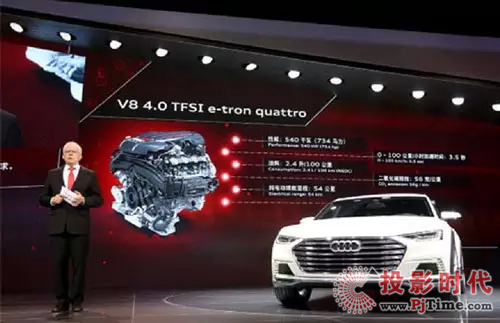 LED���U����(j��ng)�䑪(y��ng)�ð�����