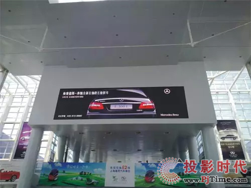 ����܇չ R6 300m2