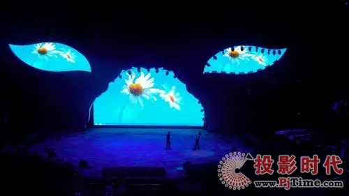 �L(zh��ng)¡�R��F(tu��n) R5 205m2