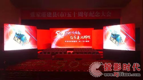 ���Ҹ� R4 100m2