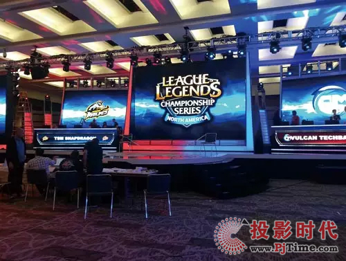 ���ňDLOL��܊ِ���U�� Utile3 320m2