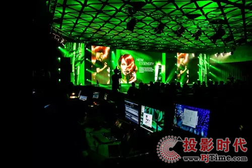 ���mʩ�Aޢ�(xi��ng)Ŀ Utile3.9