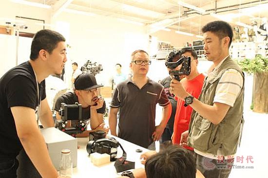 NECɫ���@ʾ������40��Ⱥ��(sh��)�a���C(j��)�u�y��� 