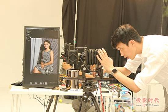 NECɫ���@ʾ������40��Ⱥ��(sh��)�a���C(j��)�u�y��� 