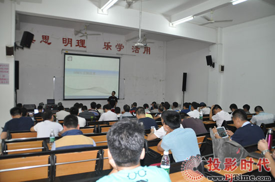 ����CA001���g��Ӗ������