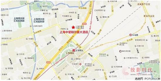 �Ϻ������K������Ƶ��ַ