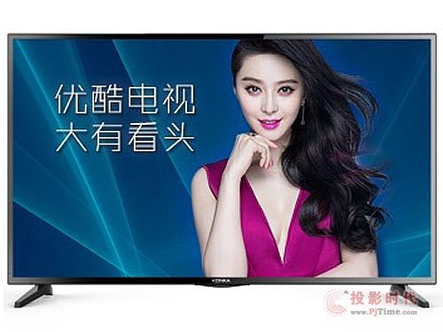 LED50U60(yu)ҕ