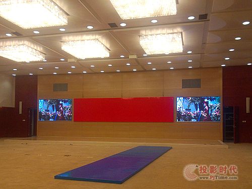 ������� �����_�_���x����ƪ��