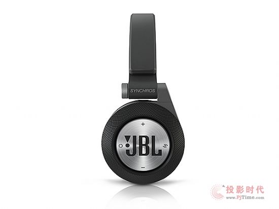 oJBL E40BT{(ln)ֶC
