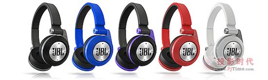 oJBL E40BT{(ln)ֶC