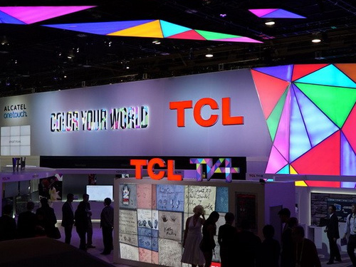 TCLF(tun)