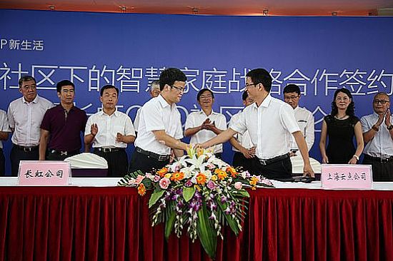 �L�磺����ҲҪΛρ�����