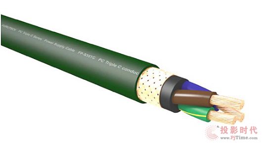 켼g(sh)Furutech FP-S35TCԴ㾀