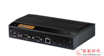 ADS-370ͳɱܔ(sh)֘(bio)Ʋ
