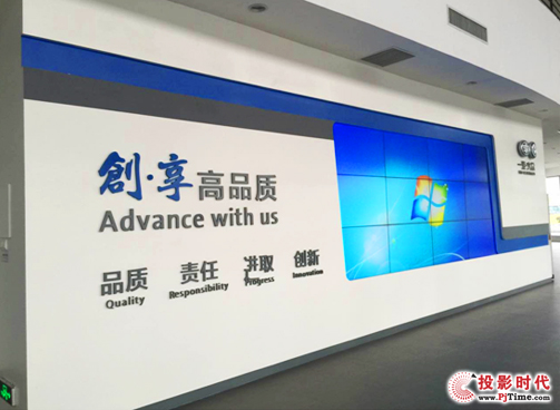 ��(y��u)��OP5535D��һ��-�󱊷�ɽ���S����피��@ʾϵ�y(t��ng)��Q����