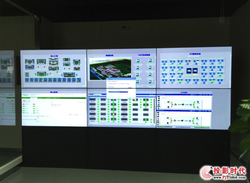 ��(y��u)��OP5535D��һ��-�󱊷�ɽ���S����피��@ʾϵ�y(t��ng)��Q����