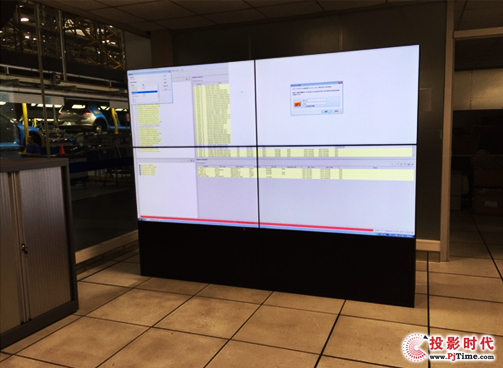 ��(y��u)��OP5535D��һ��-�󱊷�ɽ���S����피��@ʾϵ�y(t��ng)��Q����