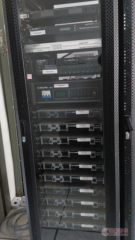 C-MARKV|(hu) AUDIONET(sh)I(y)