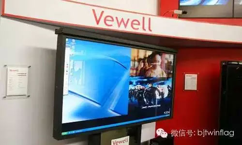 Vewell V82-T27BL3 a(chn)֮(d)߽