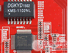 RK3688C(j) âQ H7ܺӌ(sh)y(c)_(ni)Y(ji)(gu)C(j)