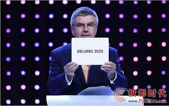 @2022W