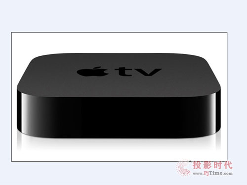 O(png)ȱٻApple TVC(j)픺