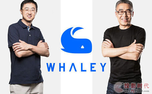 @Ï(qing)(qing) ΢Lҕǰɼ