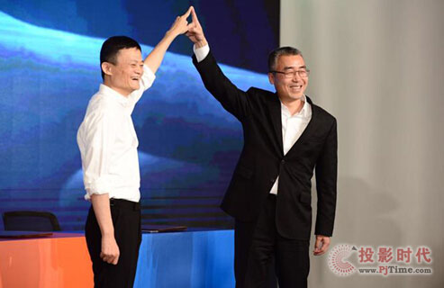 @Ï(qing)(qing) ΢Lҕǰɼ