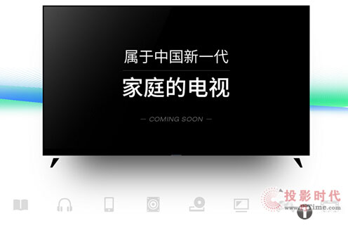 @Ï(qing)(qing) ΢Lҕǰɼ