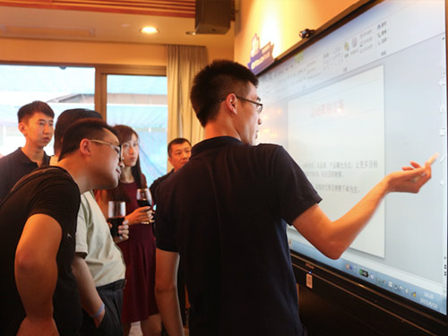 CVTOUCH�ÿƼ����� ��ȼ�V�|ʡ���ꄓ(chu��ng)�I(y��)��(chu��ng)�´�ِ