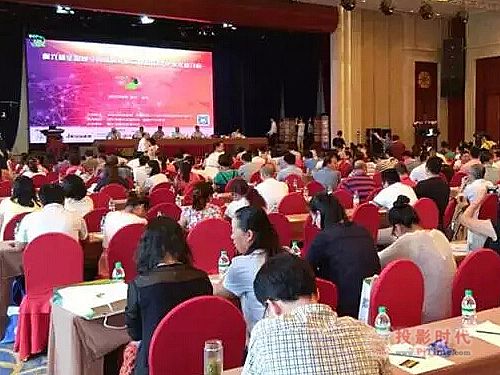 �W��������ȫ�����V��COP���W(xu��)�g(sh��)��ӑ��(hu��)