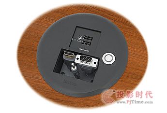 ExtronƳoĈA Cable Cubby Ӿ