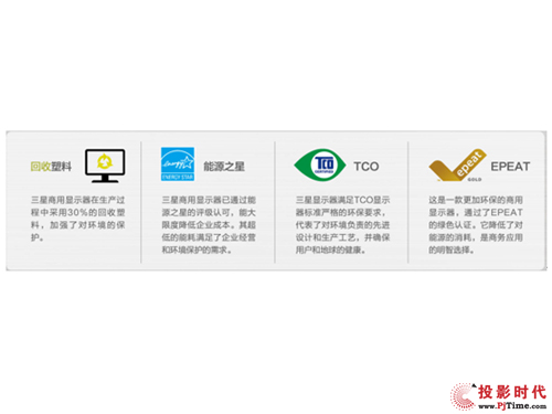 ��������С���@ʾ���@Intertek �J(r��n)�C �����ИI(y��)�Gɫ���B(t��i)