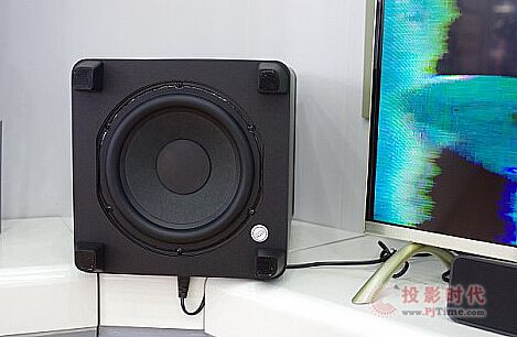 ҕlsܡJBL