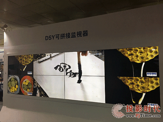 (sh)ИI(y)(bio)U r(sh)WҕBIRTV2015Aҕ (tng)ʢ