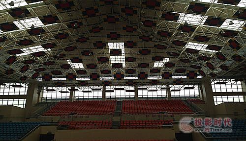 �潭�ɰ����d�w���^ PALƷ��ϯ��������