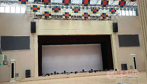 �潭�ɰ����d�w���^ PALƷ��ϯ��������