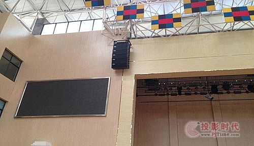 �潭�ɰ����d�w���^ PALƷ��ϯ��������