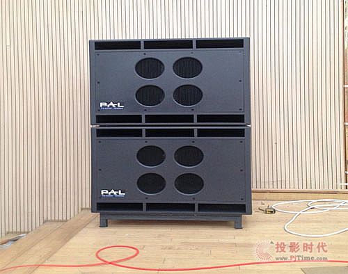 �潭�ɰ����d�w���^ PALƷ��ϯ��������