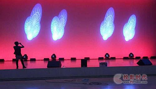 �潭�ɰ����d�w���^ PALƷ��ϯ��������