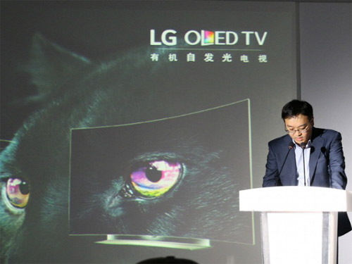 LG Ї(gu)I(y)(jng)