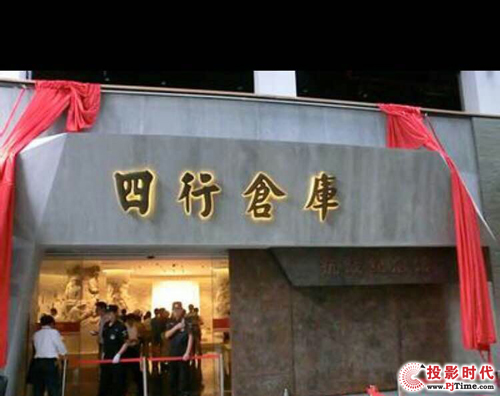 Ђ}쿹(zhn)o^¡_^